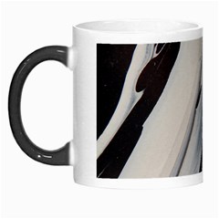 Orion s Belt Morph Mugs by WILLBIRDWELL