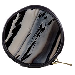 Orion s Belt Mini Makeup Bag by WILLBIRDWELL