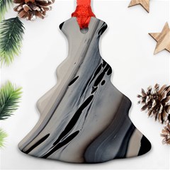 Orion s Belt Ornament (christmas Tree)  by WILLBIRDWELL