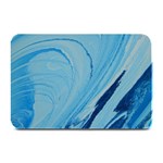 SPIRAL Plate Mats 18 x12  Plate Mat