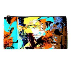 Fragrance Of Kenia 6 Pencil Cases by bestdesignintheworld