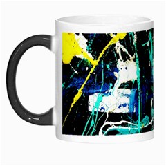 Brain Reflections 6 Morph Mugs by bestdesignintheworld