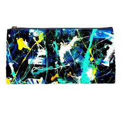 Brain Reflections 6 Pencil Cases by bestdesignintheworld