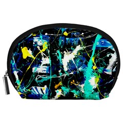 Brain Reflections 6 Accessory Pouch (large)