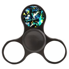 Brain Reflections 6 Finger Spinner