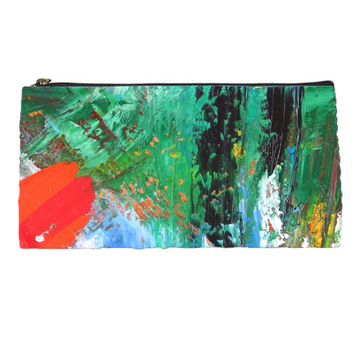 GARDEN  3 Pencil Cases