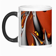 Special Fractal 24 Terra Morph Mugs by ImpressiveMoments