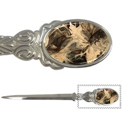 Honey Bee Letter Opener by WILLBIRDWELL