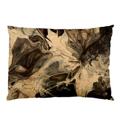 Honey Bee Pillow Case by WILLBIRDWELL