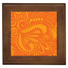 001 2 Framed Tiles