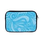 Pop Sky Apple iPad Mini Zipper Cases Front