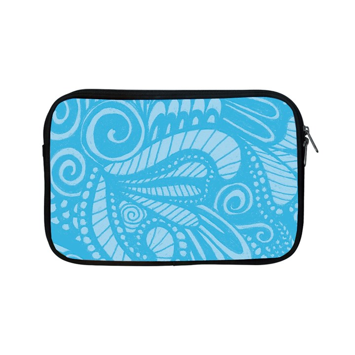 Pop Sky Apple iPad Mini Zipper Cases