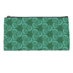 Layered Knots Pencil Cases by ArtByAmyMinori