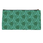 Layered Knots Pencil Cases Back