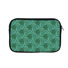 Layered Knots Apple Macbook Pro 13  Zipper Case by ArtByAmyMinori