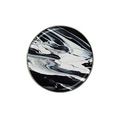 Space Drift 2 Hat Clip Ball Marker