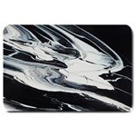 SPACE DRIFT 2 Large Doormat  30 x20  Door Mat