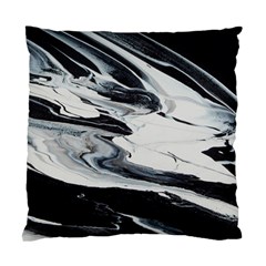 Space Drift 2 Standard Cushion Case (two Sides)