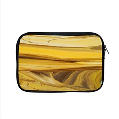 Sand Man Apple Macbook Pro 15  Zipper Case by WILLBIRDWELL