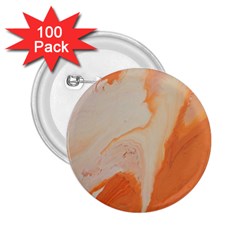 Fire Fall 2 25  Buttons (100 Pack)  by WILLBIRDWELL