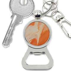 Fire Fall Bottle Opener Key Chains by WILLBIRDWELL