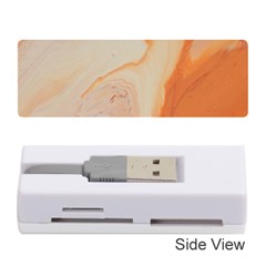 Fire Fall Memory Card Reader (stick)