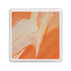 Fire Fall Memory Card Reader (square)