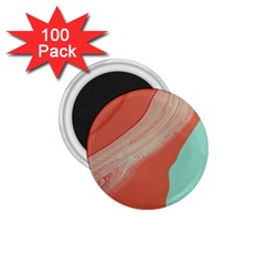 Clay And Water 1 75  Magnets (100 Pack) 