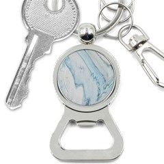 Diamond Mountain Bottle Opener Key Chains by WILLBIRDWELL