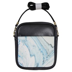 Diamond Mountain Girls Sling Bag