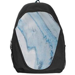 Diamond Mountain Backpack Bag