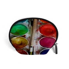 Paint Box Accessory Pouch (Small)