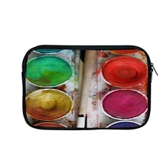 Paint Box Apple MacBook Pro 13  Zipper Case