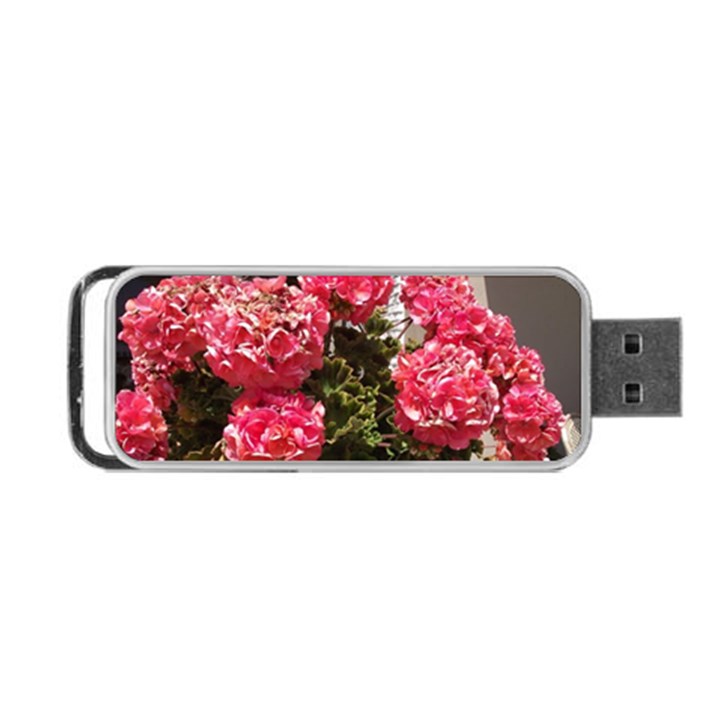 Easter 7 Portable USB Flash (Two Sides)