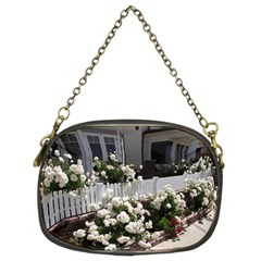 Easter 8 Chain Purse (two Sides) by bestdesignintheworld