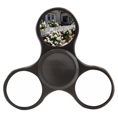 Easter 8 Finger Spinner by bestdesignintheworld