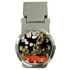 Highland Park 4 Money Clip Watches