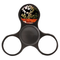 Highland Park 4 Finger Spinner by bestdesignintheworld