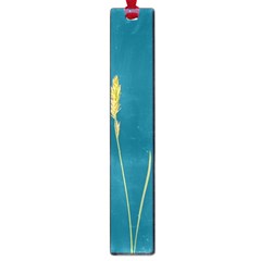 Grass Grasses Blade Of Grass Large Book Marks