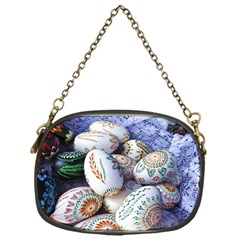 Model Color Traditional Chain Purse (one Side) by Nexatart