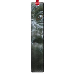 Gorilla Monkey Zoo Animal Large Book Marks by Nexatart