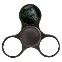 Gorilla Monkey Zoo Animal Finger Spinner