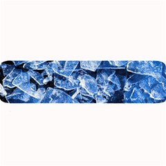 Cold Ice Large Bar Mats by FunnyCow