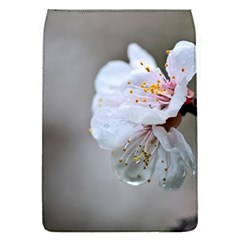 Rainy Day Of Hanami Season Removable Flap Cover (s) by FunnyCow