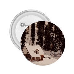 Cottage 2 25  Buttons by snowwhitegirl