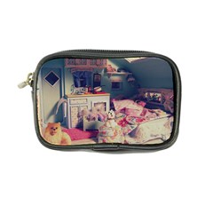 Caravan Coin Purse