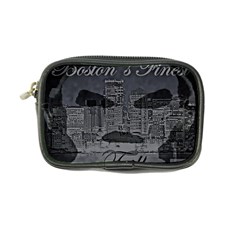 2451 Trill Cover Final Coin Purse