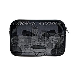 2451 Trill Cover Final Apple Macbook Pro 13  Zipper Case