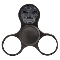 2451 Trill Cover Final Finger Spinner by RWTFSWIMWEAR