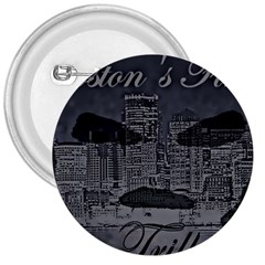 Trill Cover Final 3  Buttons